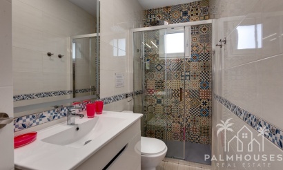 Venta - Villa - Torrevieja - San Luis
