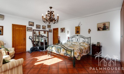 Venta - Villa - Torrevieja - San Luis