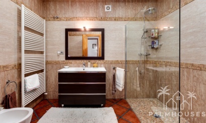Venta - Villa - Torrevieja - San Luis