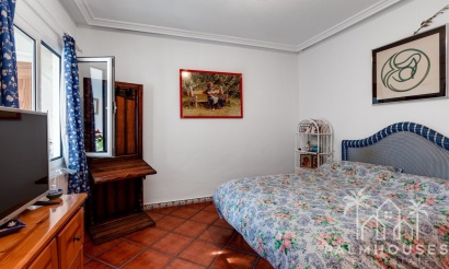 Venta - Villa - Torrevieja - San Luis