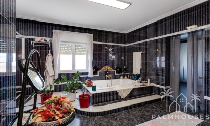 Venta - Villa - Torrevieja - San Luis