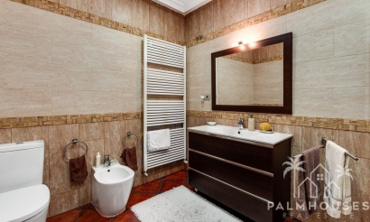 Venta - Villa - Torrevieja - San Luis