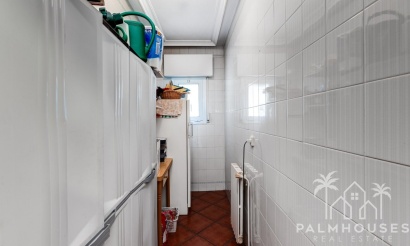 Venta - Villa - Torrevieja - San Luis