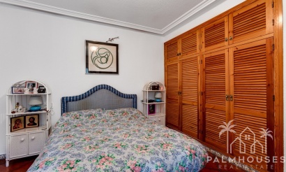 Venta - Villa - Torrevieja - San Luis