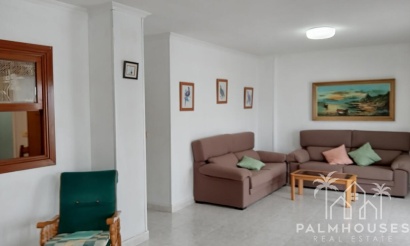 Resale - Apartments - Torrevieja - PLAYA LOS LOCOS