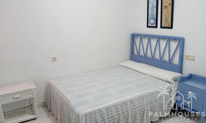 Resale - Apartments - Torrevieja - PLAYA LOS LOCOS