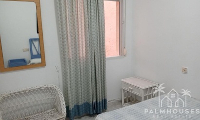 Resale - Apartments - Torrevieja - PLAYA LOS LOCOS