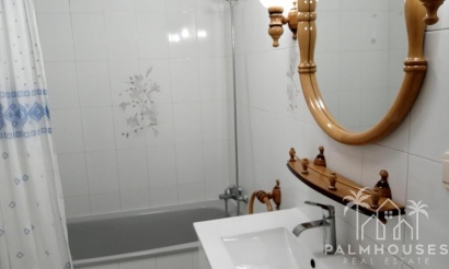 Resale - Apartments - Torrevieja - PLAYA LOS LOCOS