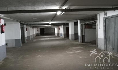 Resale - Apartments - Torrevieja - PLAYA LOS LOCOS