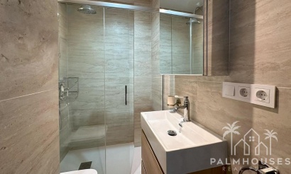 Venta - Apartment - Torrevieja - Costa Blanca