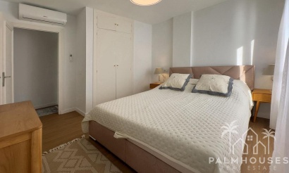 Venta - Apartment - Torrevieja - Costa Blanca