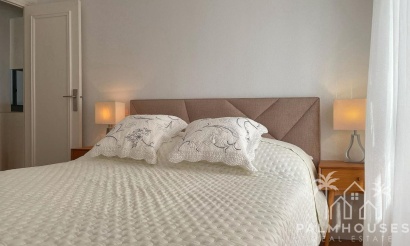 Venta - Apartment - Torrevieja - Costa Blanca