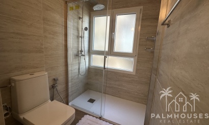 Venta - Apartment - Torrevieja - Costa Blanca