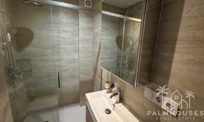 Venta - Apartment - Torrevieja - Costa Blanca