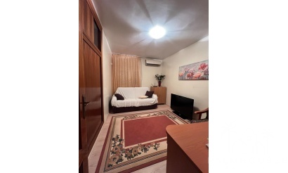 Revente - Villa - La Manga del Mar Menor - Veneziola