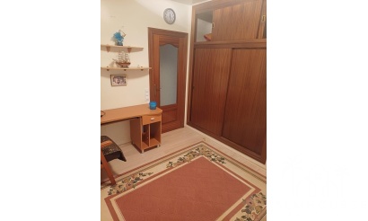 Revente - Villa - La Manga del Mar Menor - Veneziola