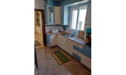 Revente - Villa - La Manga del Mar Menor - Veneziola