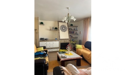 Revente - Villa - La Manga del Mar Menor - Veneziola