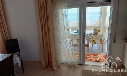 Revente - Villa - La Manga del Mar Menor - Veneziola