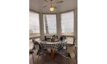 Revente - Villa - La Manga del Mar Menor - Veneziola
