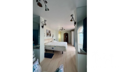 Revente - Villa - La Manga del Mar Menor - Veneziola