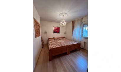 Revente - Villa - La Manga del Mar Menor - Km 17