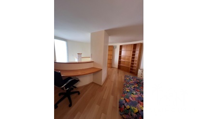 Revente - Villa - La Manga del Mar Menor - Km 17