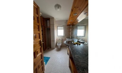 Revente - Villa - La Manga del Mar Menor - Km 17