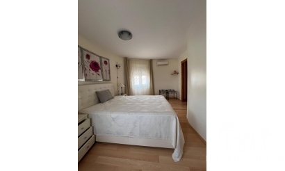 Revente - Villa - La Manga del Mar Menor - Km 17