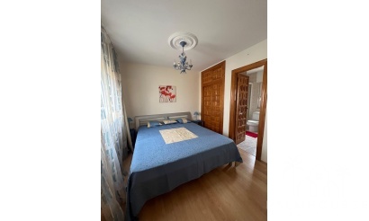 Revente - Villa - La Manga del Mar Menor - Km 17