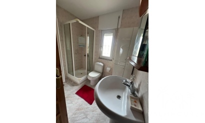 Revente - Villa - La Manga del Mar Menor - Km 17