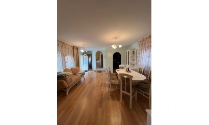 Revente - Villa - La Manga del Mar Menor - Km 17
