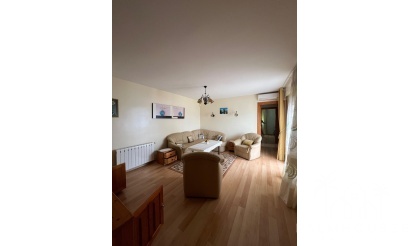 Revente - Villa - La Manga del Mar Menor - Km 17