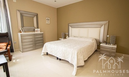 Venta - Villa - Alfaz del Pi - Albir