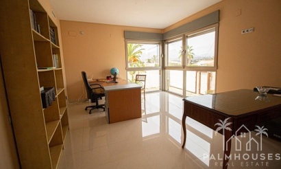Venta - Villa - Alfaz del Pi - Albir