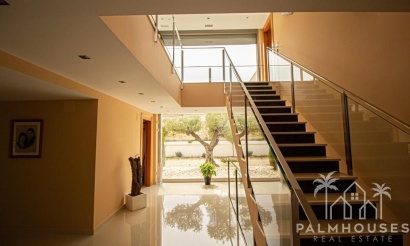 Venta - Villa - Alfaz del Pi - Albir
