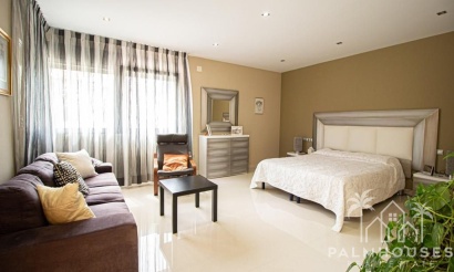 Venta - Villa - Alfaz del Pi - Albir