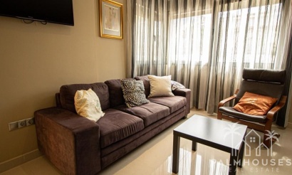 Venta - Villa - Alfaz del Pi - Albir