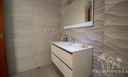 Venta - Villa - Alfaz del Pi - Albir