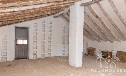 Venta - Villa - Yecla - Inland