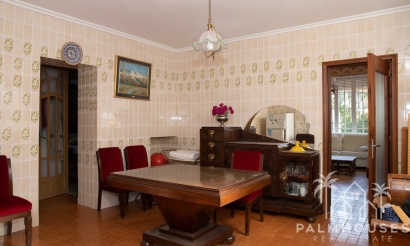 Venta - Villa - Yecla - Inland