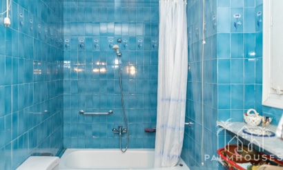 Venta - Villa - Yecla - Inland