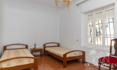 Venta - Villa - Yecla - Inland