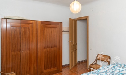 Venta - Villa - Yecla - Inland