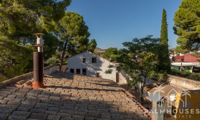Venta - Villa - Yecla - Inland