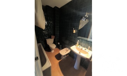 Venta - Apartment - Torrevieja - Las Piscinas Naturales