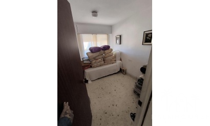Venta - Apartment - Torrevieja - Las Piscinas Naturales