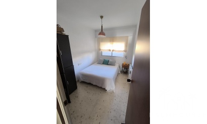 Venta - Apartment - Torrevieja - Las Piscinas Naturales