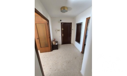 Venta - Apartment - Torrevieja - Las Piscinas Naturales