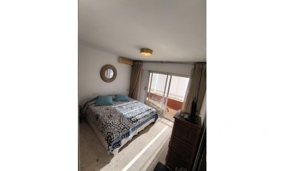 Venta - Apartment - Torrevieja - Las Piscinas Naturales